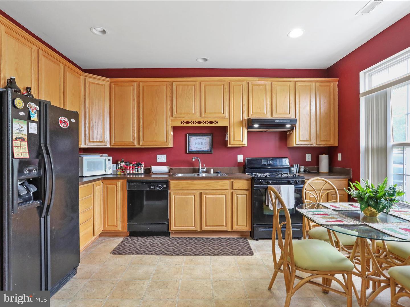 104 PANMURE, STEPHENS CITY, Virginia 22655, 3 Bedrooms Bedrooms, ,2 BathroomsBathrooms,Residential,For sale,104 PANMURE,VAFV2033956 MLS # VAFV2033956