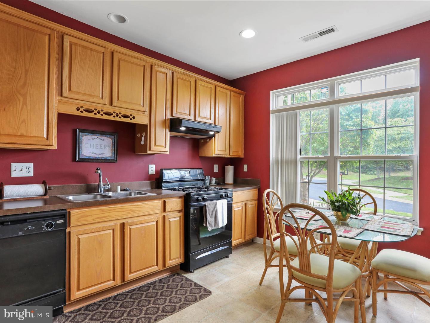 104 PANMURE, STEPHENS CITY, Virginia 22655, 3 Bedrooms Bedrooms, ,2 BathroomsBathrooms,Residential,For sale,104 PANMURE,VAFV2033956 MLS # VAFV2033956