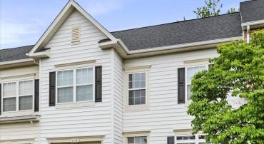 104 PANMURE, STEPHENS CITY, Virginia 22655, 3 Bedrooms Bedrooms, ,2 BathroomsBathrooms,Residential,For sale,104 PANMURE,VAFV2033956 MLS # VAFV2033956