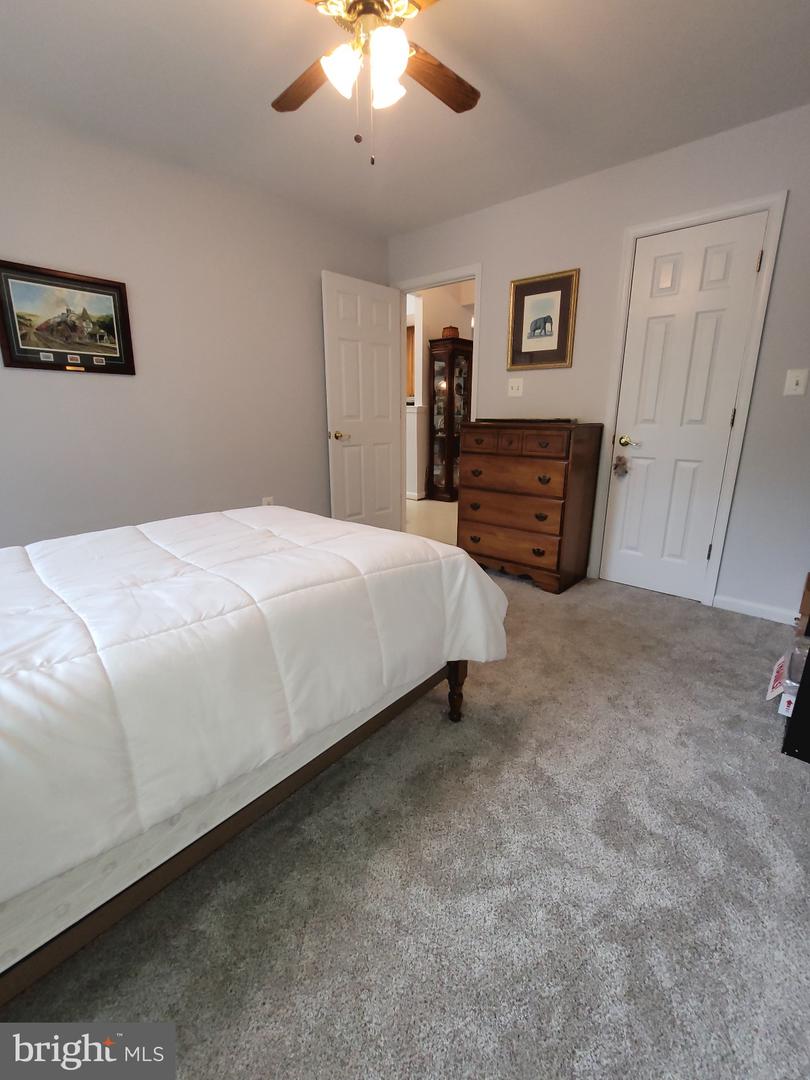 11611 HAMPSHIRE CT, FREDERICKSBURG, Virginia 22407, 3 Bedrooms Bedrooms, ,3 BathroomsBathrooms,Residential,For sale,11611 HAMPSHIRE CT,VASP2032872 MLS # VASP2032872