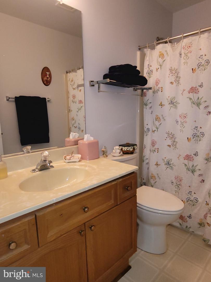 11611 HAMPSHIRE CT, FREDERICKSBURG, Virginia 22407, 3 Bedrooms Bedrooms, ,3 BathroomsBathrooms,Residential,For sale,11611 HAMPSHIRE CT,VASP2032872 MLS # VASP2032872