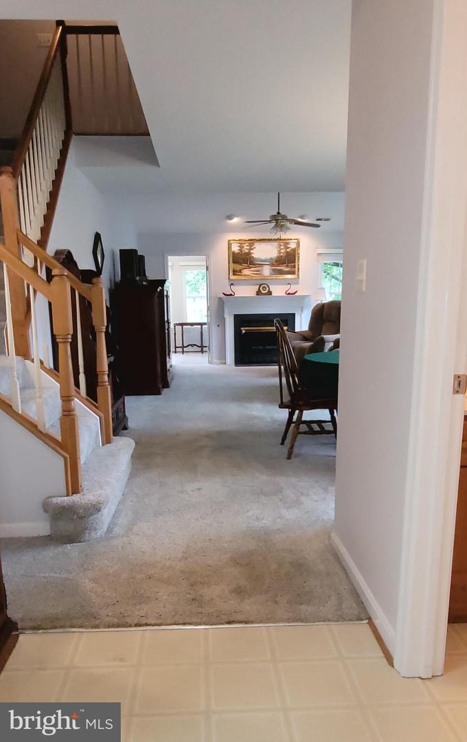 11611 HAMPSHIRE CT, FREDERICKSBURG, Virginia 22407, 3 Bedrooms Bedrooms, ,3 BathroomsBathrooms,Residential,For sale,11611 HAMPSHIRE CT,VASP2032872 MLS # VASP2032872