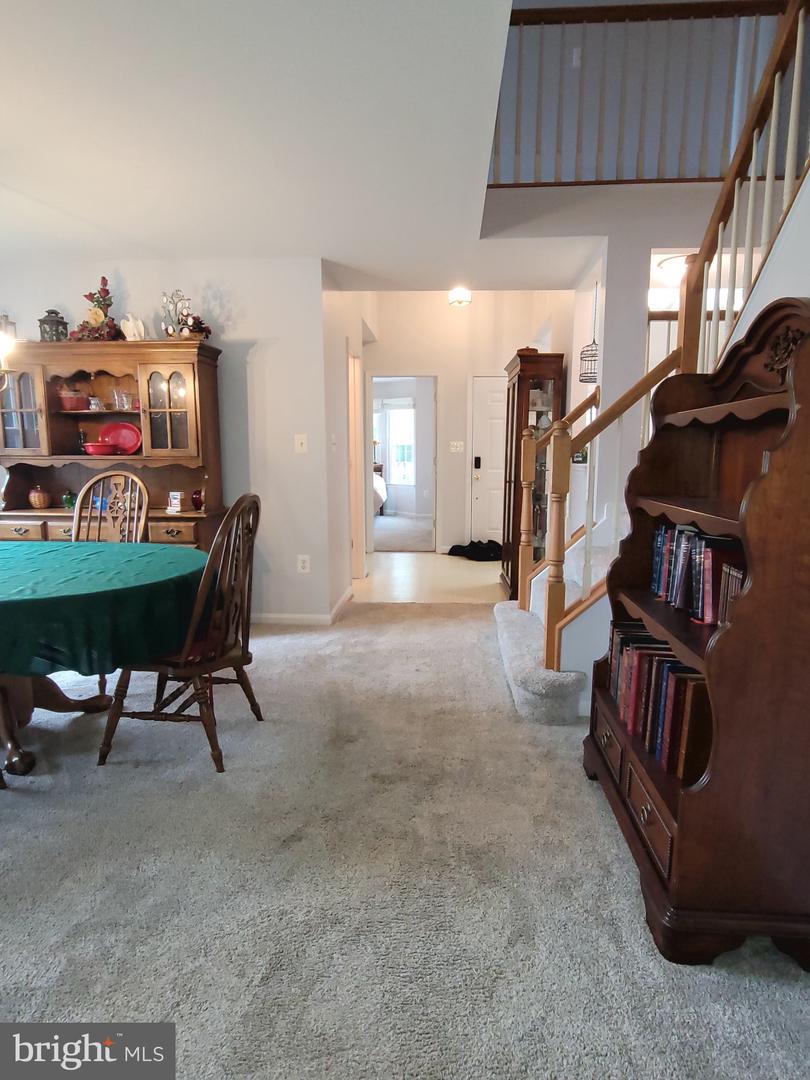 11611 HAMPSHIRE CT, FREDERICKSBURG, Virginia 22407, 3 Bedrooms Bedrooms, ,3 BathroomsBathrooms,Residential,For sale,11611 HAMPSHIRE CT,VASP2032872 MLS # VASP2032872