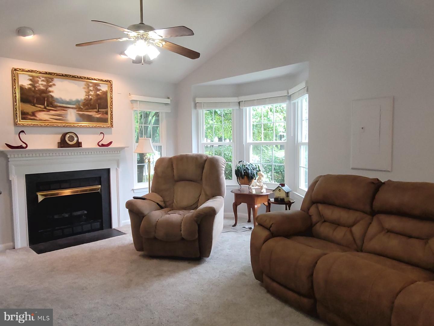 11611 HAMPSHIRE CT, FREDERICKSBURG, Virginia 22407, 3 Bedrooms Bedrooms, ,3 BathroomsBathrooms,Residential,For sale,11611 HAMPSHIRE CT,VASP2032872 MLS # VASP2032872