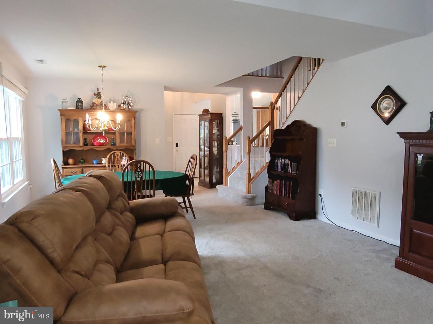 11611 HAMPSHIRE CT, FREDERICKSBURG, Virginia 22407, 3 Bedrooms Bedrooms, ,3 BathroomsBathrooms,Residential,For sale,11611 HAMPSHIRE CT,VASP2032872 MLS # VASP2032872