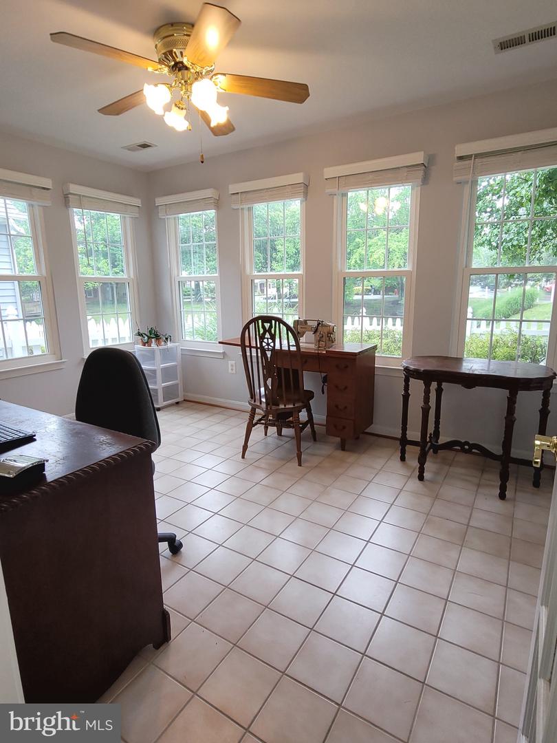 11611 HAMPSHIRE CT, FREDERICKSBURG, Virginia 22407, 3 Bedrooms Bedrooms, ,3 BathroomsBathrooms,Residential,For sale,11611 HAMPSHIRE CT,VASP2032872 MLS # VASP2032872