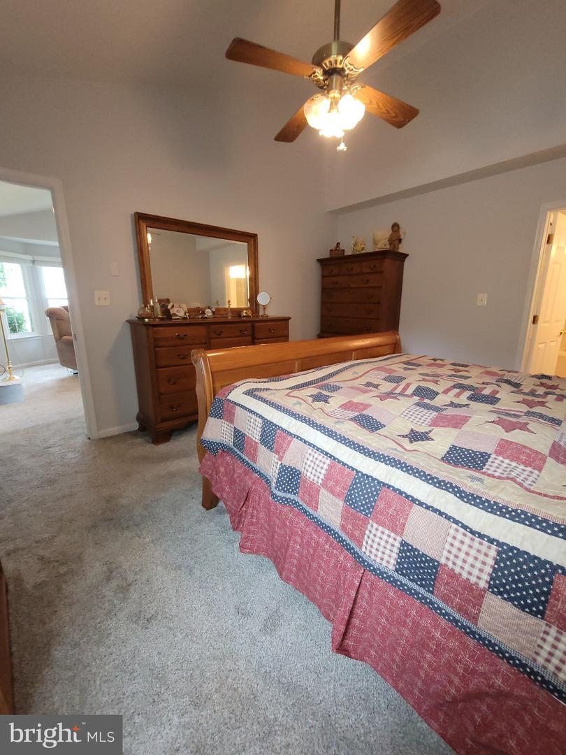 11611 HAMPSHIRE CT, FREDERICKSBURG, Virginia 22407, 3 Bedrooms Bedrooms, ,3 BathroomsBathrooms,Residential,For sale,11611 HAMPSHIRE CT,VASP2032872 MLS # VASP2032872