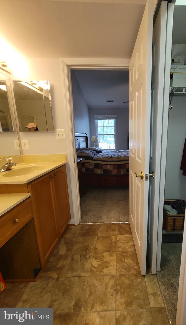 11611 HAMPSHIRE CT, FREDERICKSBURG, Virginia 22407, 3 Bedrooms Bedrooms, ,3 BathroomsBathrooms,Residential,For sale,11611 HAMPSHIRE CT,VASP2032872 MLS # VASP2032872