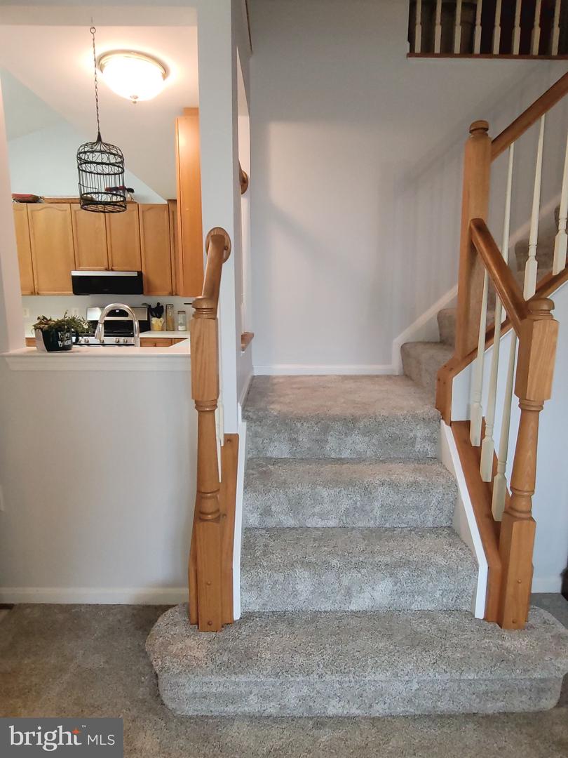 11611 HAMPSHIRE CT, FREDERICKSBURG, Virginia 22407, 3 Bedrooms Bedrooms, ,3 BathroomsBathrooms,Residential,For sale,11611 HAMPSHIRE CT,VASP2032872 MLS # VASP2032872
