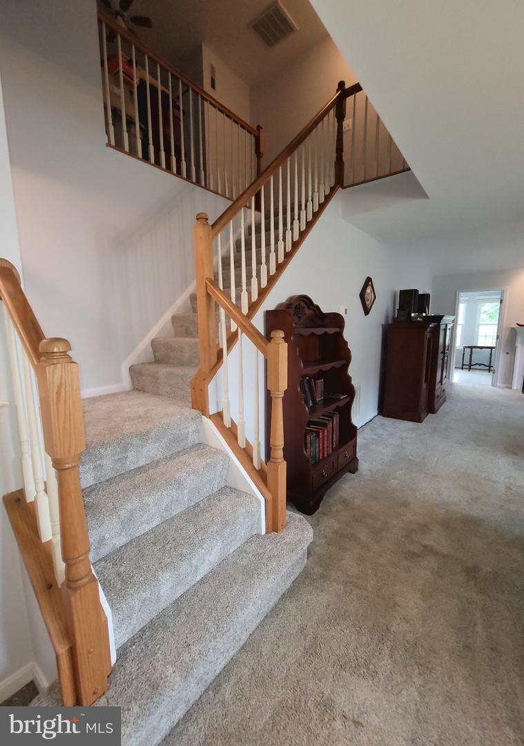 11611 HAMPSHIRE CT, FREDERICKSBURG, Virginia 22407, 3 Bedrooms Bedrooms, ,3 BathroomsBathrooms,Residential,For sale,11611 HAMPSHIRE CT,VASP2032872 MLS # VASP2032872