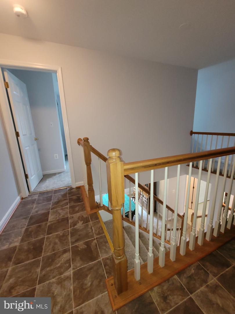 11611 HAMPSHIRE CT, FREDERICKSBURG, Virginia 22407, 3 Bedrooms Bedrooms, ,3 BathroomsBathrooms,Residential,For sale,11611 HAMPSHIRE CT,VASP2032872 MLS # VASP2032872