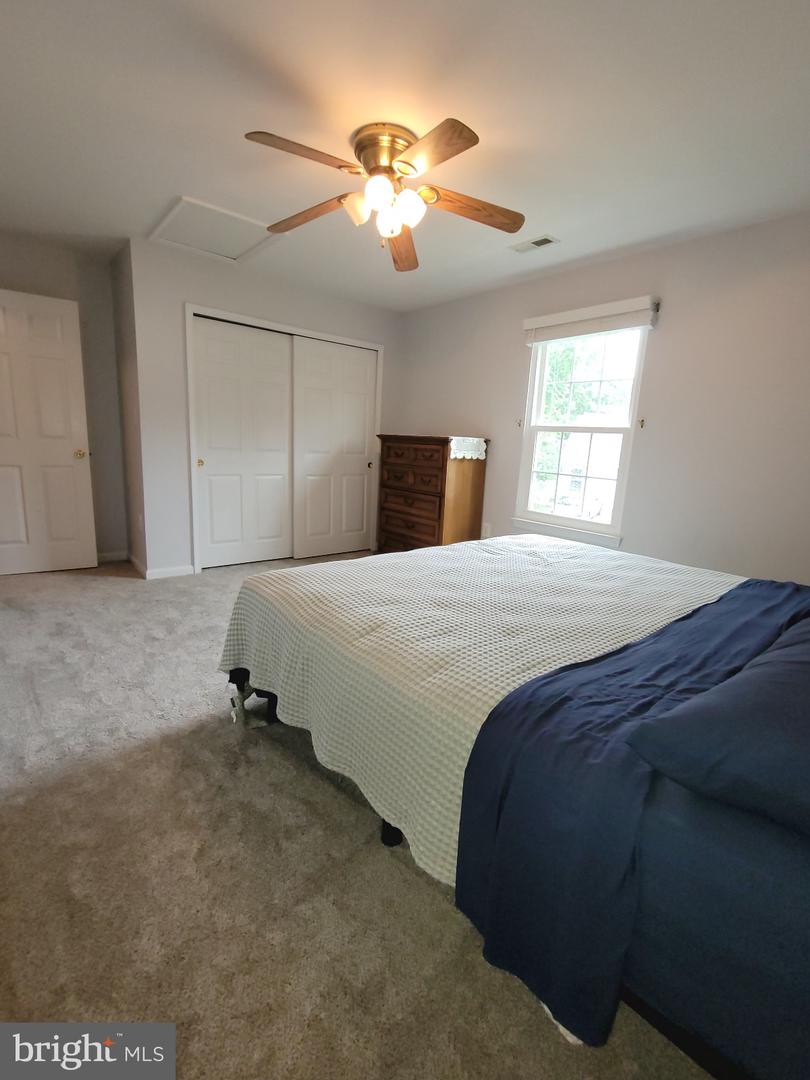 11611 HAMPSHIRE CT, FREDERICKSBURG, Virginia 22407, 3 Bedrooms Bedrooms, ,3 BathroomsBathrooms,Residential,For sale,11611 HAMPSHIRE CT,VASP2032872 MLS # VASP2032872