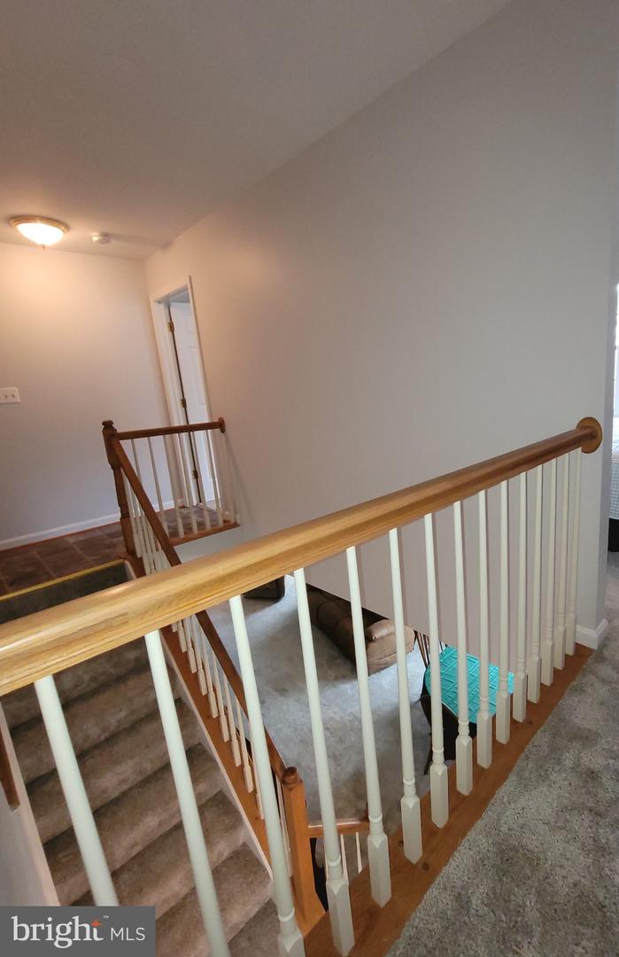 11611 HAMPSHIRE CT, FREDERICKSBURG, Virginia 22407, 3 Bedrooms Bedrooms, ,3 BathroomsBathrooms,Residential,For sale,11611 HAMPSHIRE CT,VASP2032872 MLS # VASP2032872