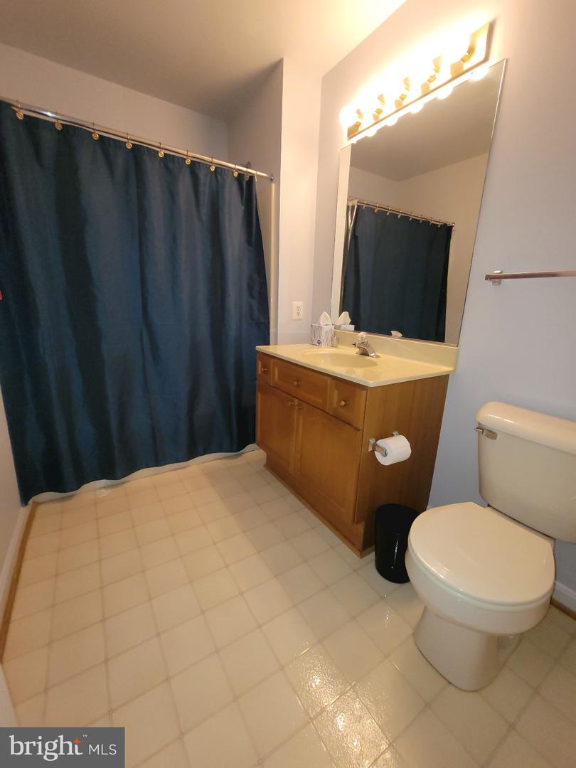 11611 HAMPSHIRE CT, FREDERICKSBURG, Virginia 22407, 3 Bedrooms Bedrooms, ,3 BathroomsBathrooms,Residential,For sale,11611 HAMPSHIRE CT,VASP2032872 MLS # VASP2032872