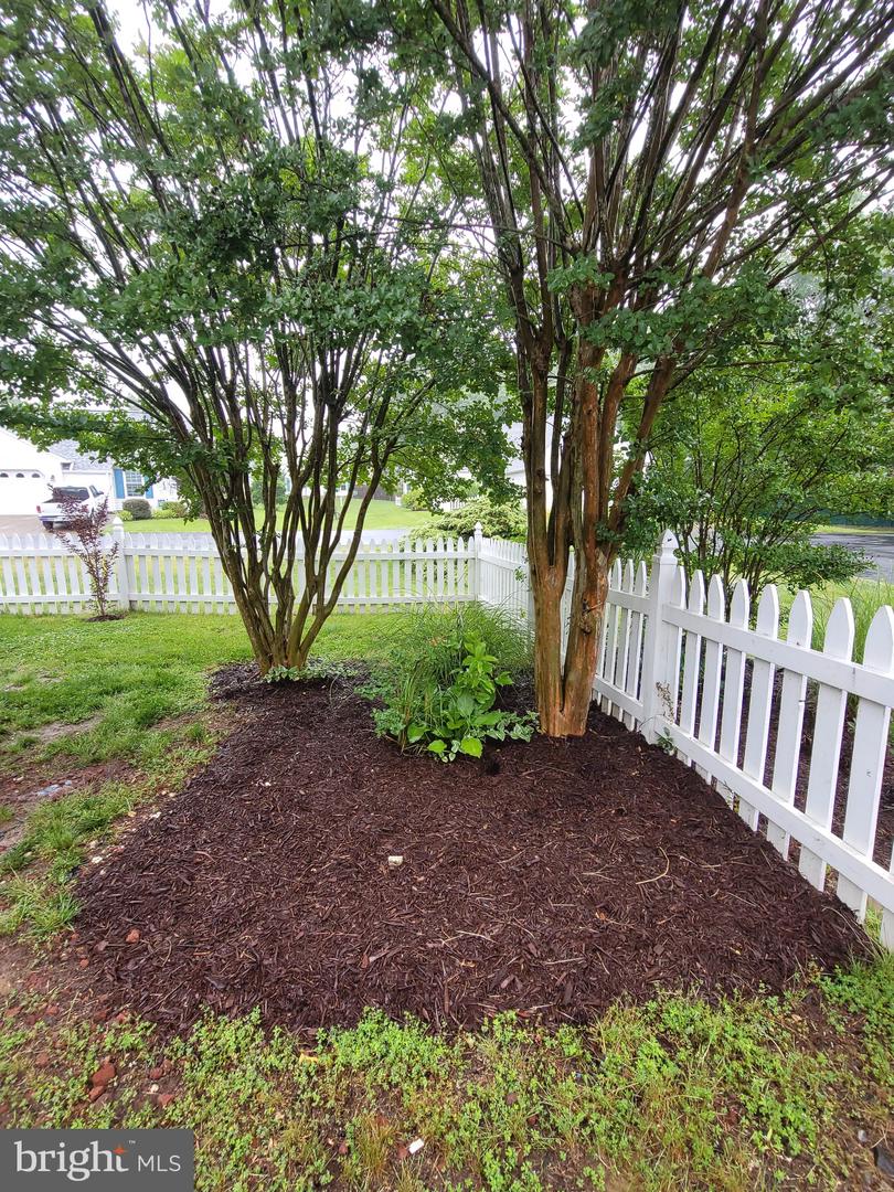 11611 HAMPSHIRE CT, FREDERICKSBURG, Virginia 22407, 3 Bedrooms Bedrooms, ,3 BathroomsBathrooms,Residential,For sale,11611 HAMPSHIRE CT,VASP2032872 MLS # VASP2032872