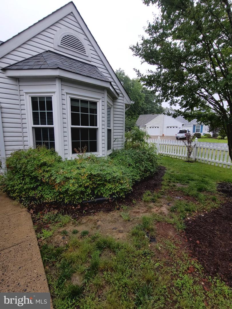 11611 HAMPSHIRE CT, FREDERICKSBURG, Virginia 22407, 3 Bedrooms Bedrooms, ,3 BathroomsBathrooms,Residential,For sale,11611 HAMPSHIRE CT,VASP2032872 MLS # VASP2032872