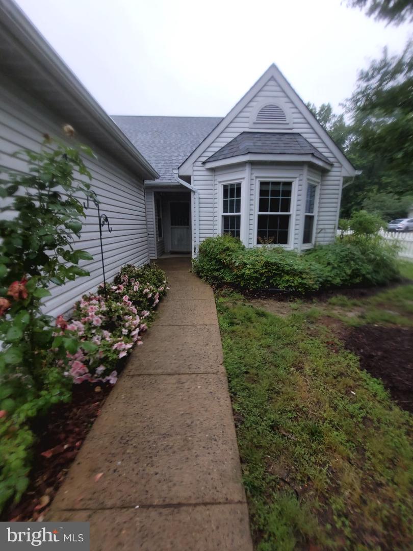 11611 HAMPSHIRE CT, FREDERICKSBURG, Virginia 22407, 3 Bedrooms Bedrooms, ,3 BathroomsBathrooms,Residential,For sale,11611 HAMPSHIRE CT,VASP2032872 MLS # VASP2032872