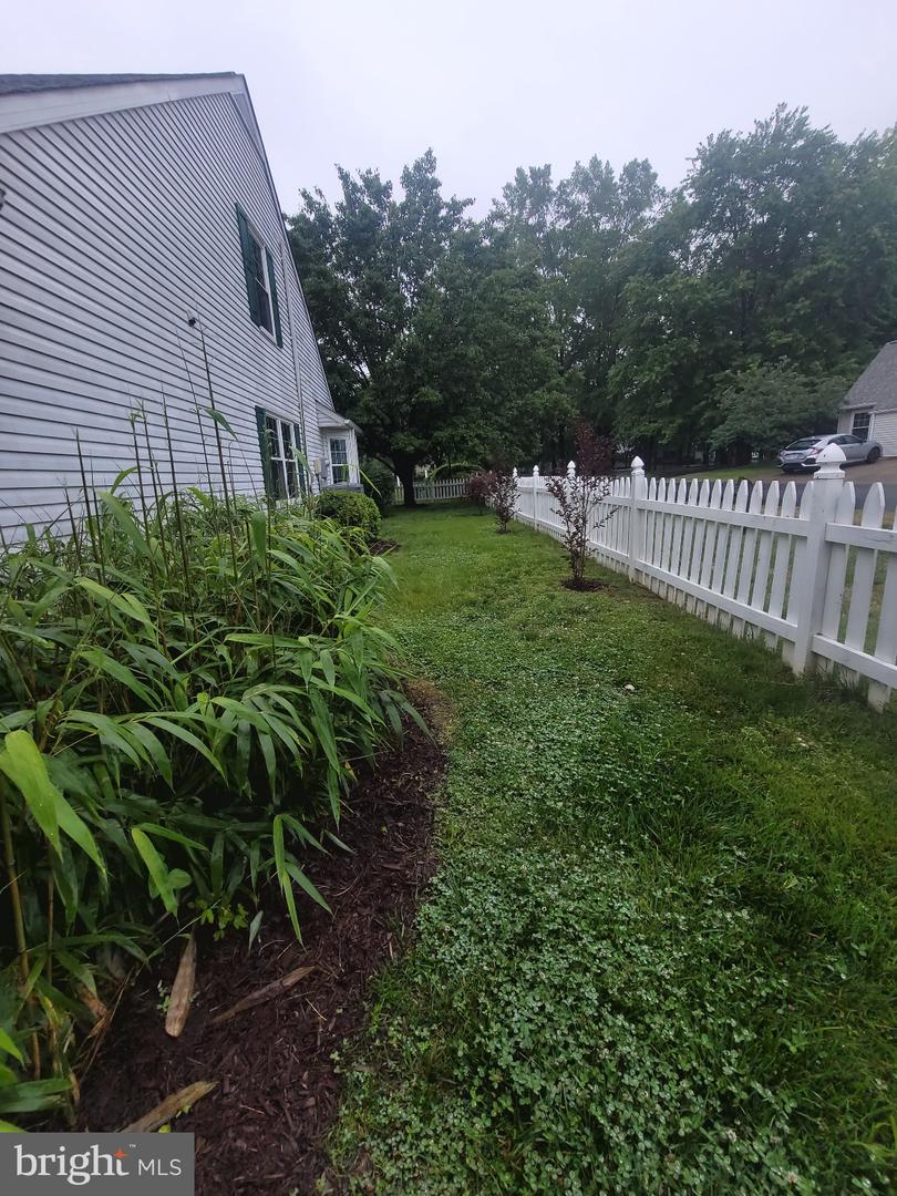 11611 HAMPSHIRE CT, FREDERICKSBURG, Virginia 22407, 3 Bedrooms Bedrooms, ,3 BathroomsBathrooms,Residential,For sale,11611 HAMPSHIRE CT,VASP2032872 MLS # VASP2032872