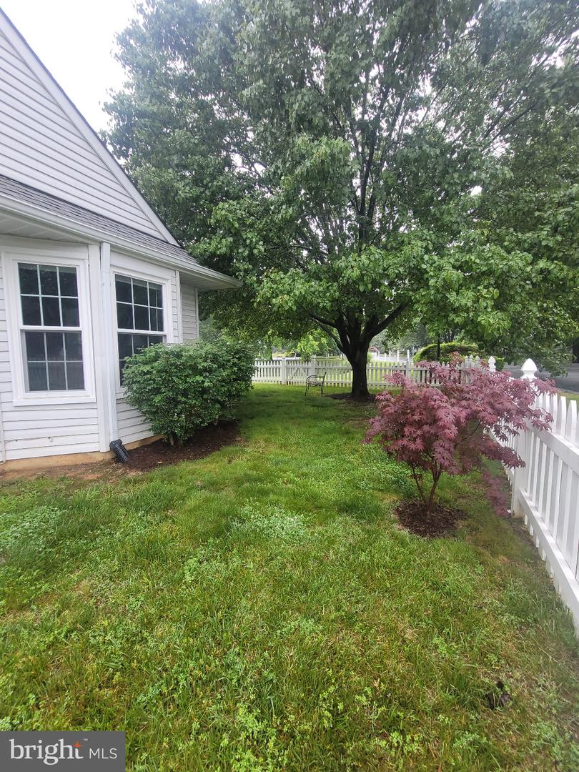 11611 HAMPSHIRE CT, FREDERICKSBURG, Virginia 22407, 3 Bedrooms Bedrooms, ,3 BathroomsBathrooms,Residential,For sale,11611 HAMPSHIRE CT,VASP2032872 MLS # VASP2032872