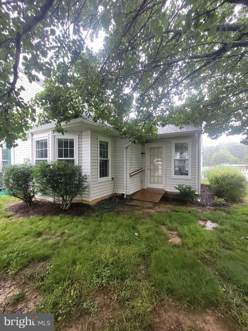 11611 HAMPSHIRE CT, FREDERICKSBURG, Virginia 22407, 3 Bedrooms Bedrooms, ,3 BathroomsBathrooms,Residential,For sale,11611 HAMPSHIRE CT,VASP2032872 MLS # VASP2032872