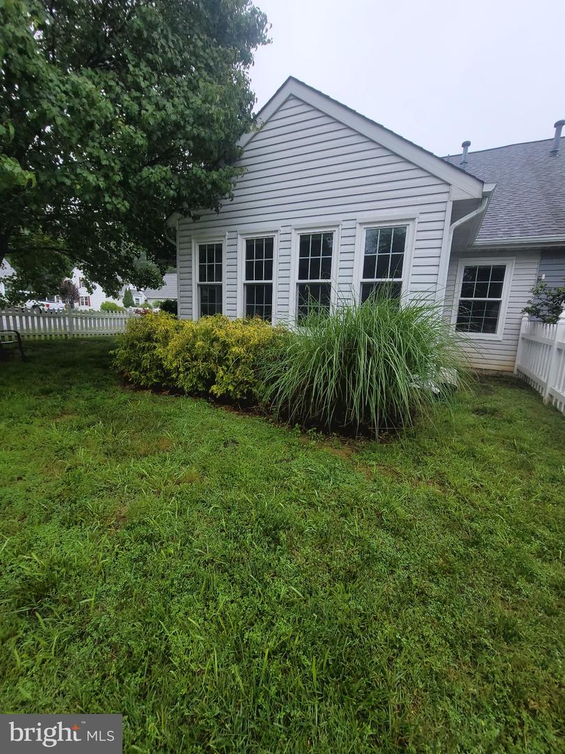 11611 HAMPSHIRE CT, FREDERICKSBURG, Virginia 22407, 3 Bedrooms Bedrooms, ,3 BathroomsBathrooms,Residential,For sale,11611 HAMPSHIRE CT,VASP2032872 MLS # VASP2032872