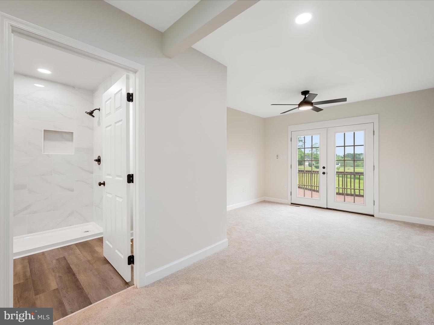 109 FARM HILL LN, TOMS BROOK, Virginia 22660, 6 Bedrooms Bedrooms, ,3 BathroomsBathrooms,Residential,For sale,109 FARM HILL LN,VASH2011378 MLS # VASH2011378