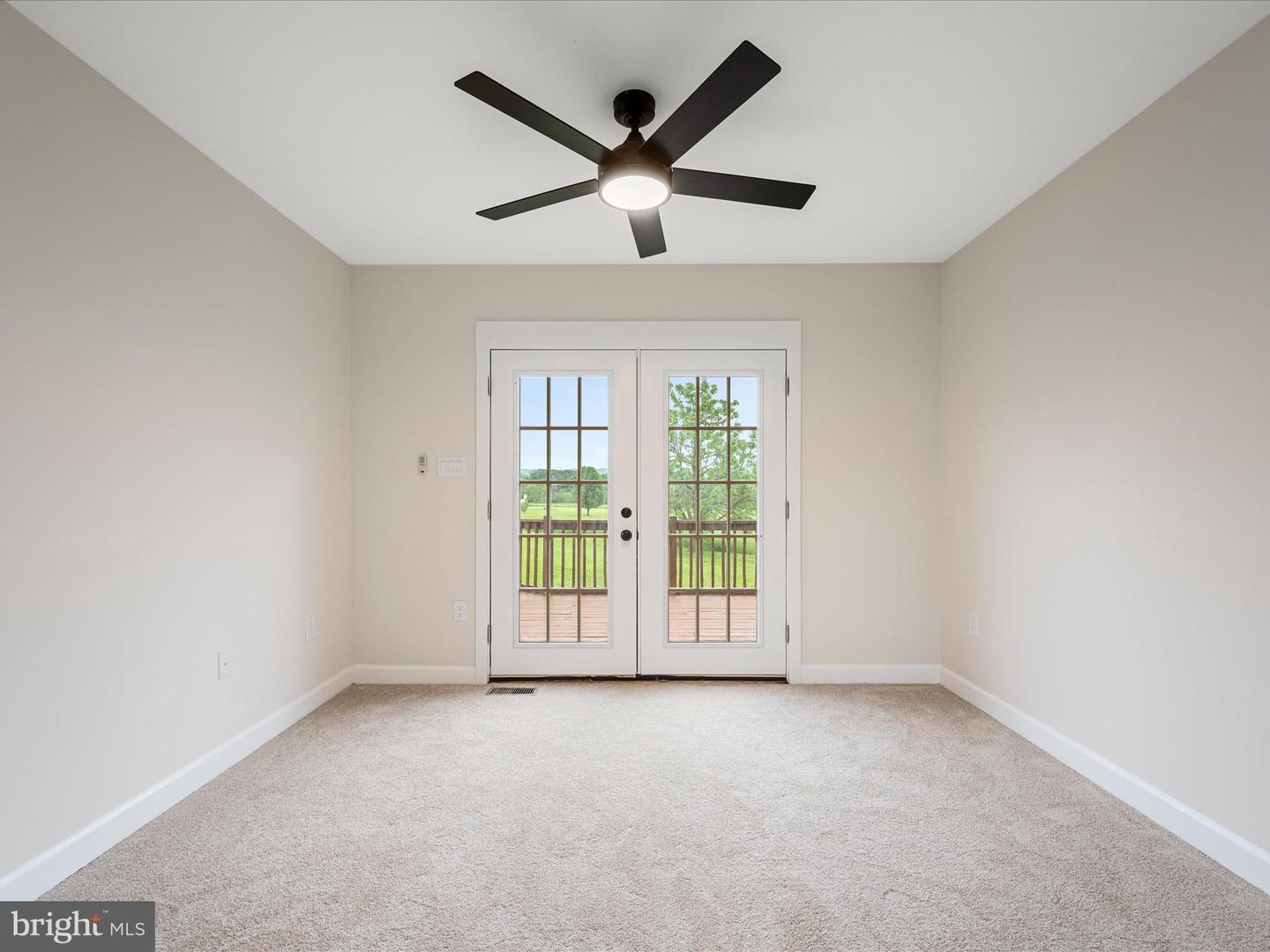 109 FARM HILL LN, TOMS BROOK, Virginia 22660, 6 Bedrooms Bedrooms, ,3 BathroomsBathrooms,Residential,For sale,109 FARM HILL LN,VASH2011378 MLS # VASH2011378