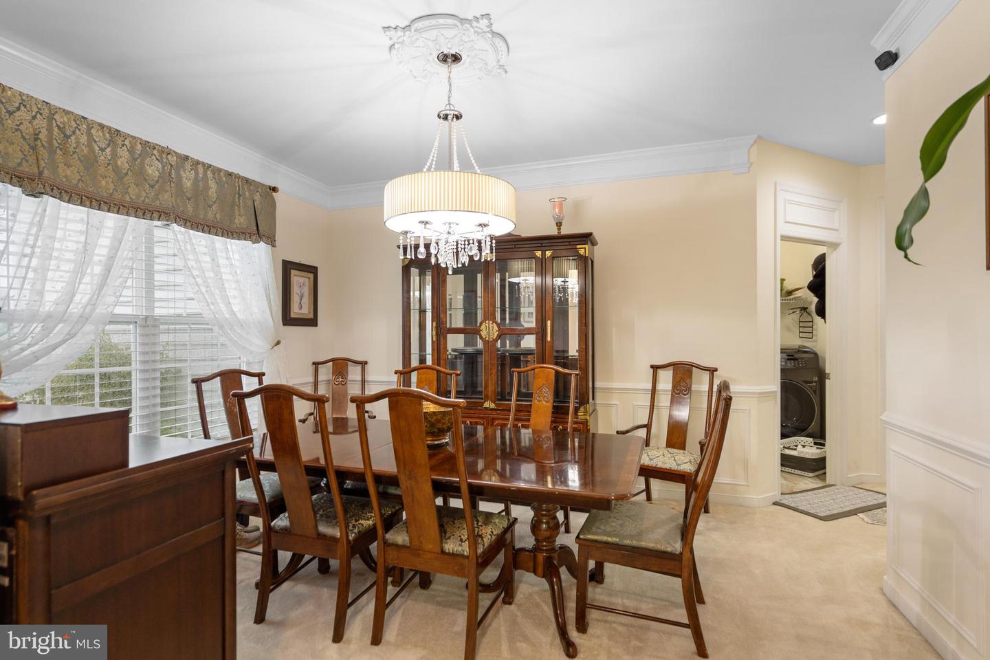205 POPLAR MANOR AVE, FREDERICKSBURG, Virginia 22406, 5 Bedrooms Bedrooms, ,4 BathroomsBathrooms,Residential,For sale,205 POPLAR MANOR AVE,VAST2038568 MLS # VAST2038568