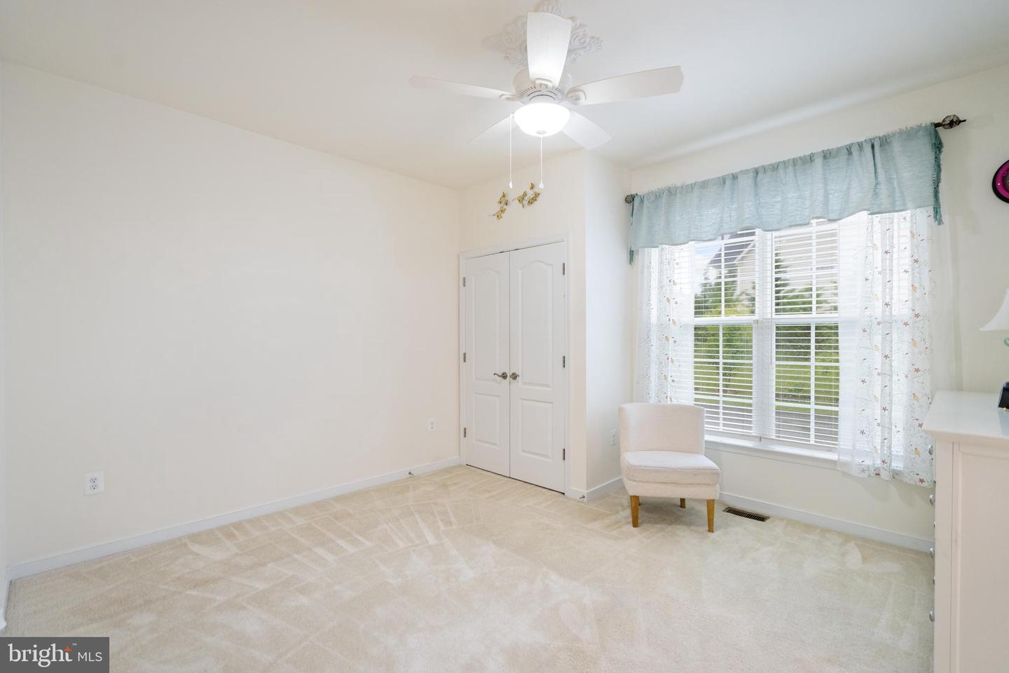 205 POPLAR MANOR AVE, FREDERICKSBURG, Virginia 22406, 5 Bedrooms Bedrooms, ,4 BathroomsBathrooms,Residential,For sale,205 POPLAR MANOR AVE,VAST2038568 MLS # VAST2038568