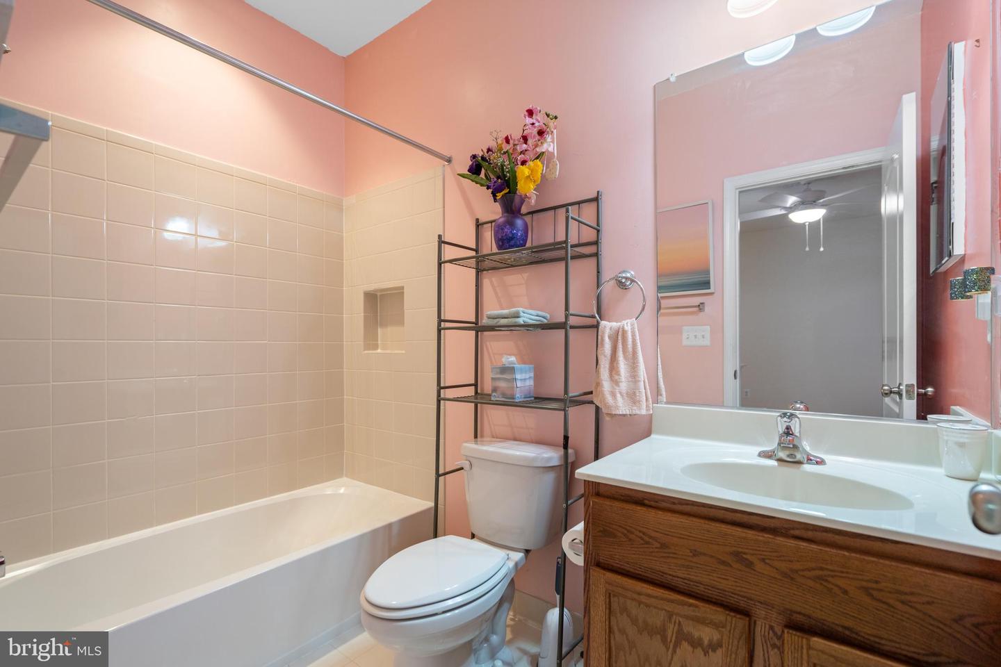 205 POPLAR MANOR AVE, FREDERICKSBURG, Virginia 22406, 5 Bedrooms Bedrooms, ,4 BathroomsBathrooms,Residential,For sale,205 POPLAR MANOR AVE,VAST2038568 MLS # VAST2038568