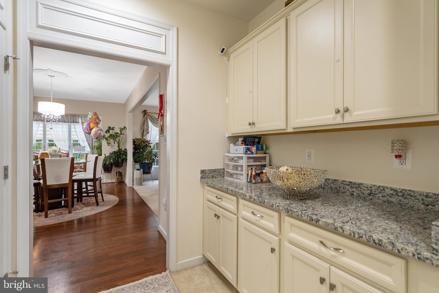 205 POPLAR MANOR AVE, FREDERICKSBURG, Virginia 22406, 5 Bedrooms Bedrooms, ,4 BathroomsBathrooms,Residential,For sale,205 POPLAR MANOR AVE,VAST2038568 MLS # VAST2038568
