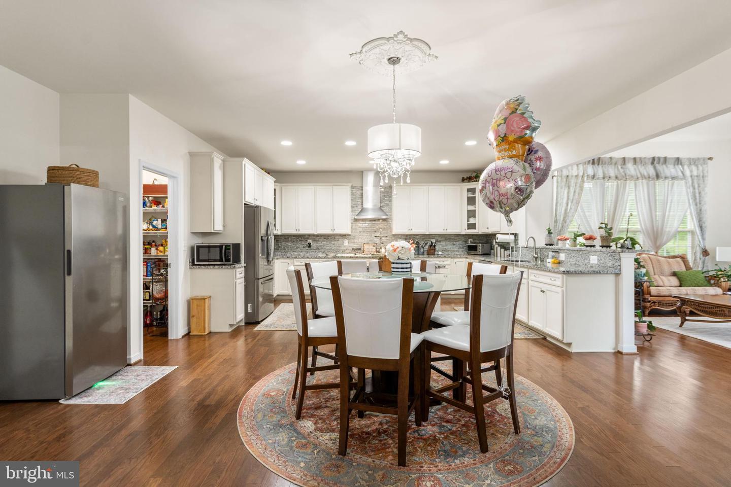 205 POPLAR MANOR AVE, FREDERICKSBURG, Virginia 22406, 5 Bedrooms Bedrooms, ,4 BathroomsBathrooms,Residential,For sale,205 POPLAR MANOR AVE,VAST2038568 MLS # VAST2038568