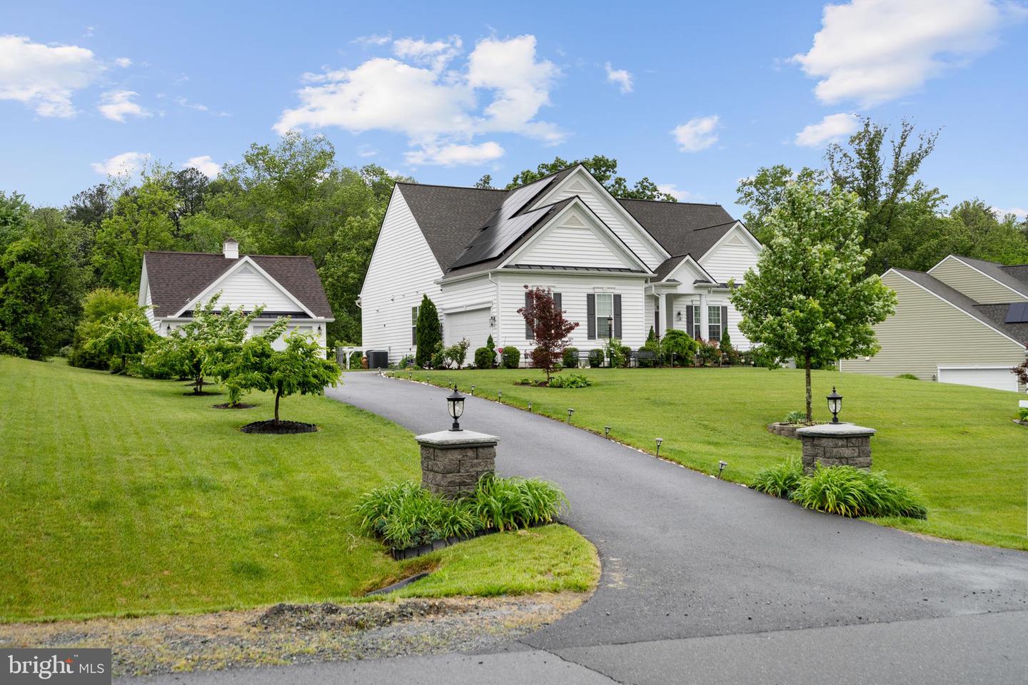 205 POPLAR MANOR AVE, FREDERICKSBURG, Virginia 22406, 5 Bedrooms Bedrooms, ,4 BathroomsBathrooms,Residential,For sale,205 POPLAR MANOR AVE,VAST2038568 MLS # VAST2038568