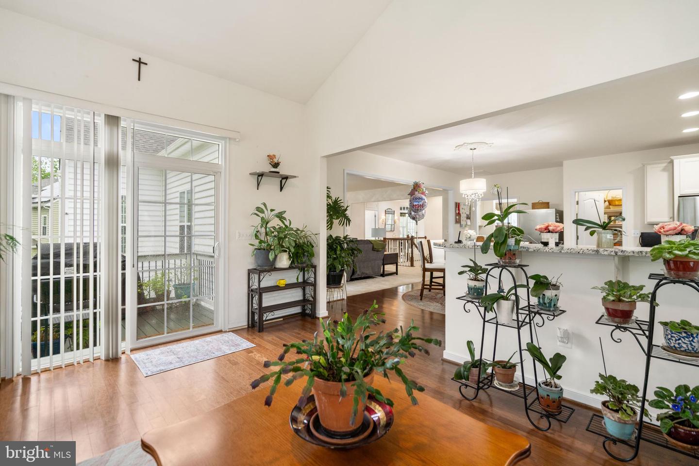 205 POPLAR MANOR AVE, FREDERICKSBURG, Virginia 22406, 5 Bedrooms Bedrooms, ,4 BathroomsBathrooms,Residential,For sale,205 POPLAR MANOR AVE,VAST2038568 MLS # VAST2038568