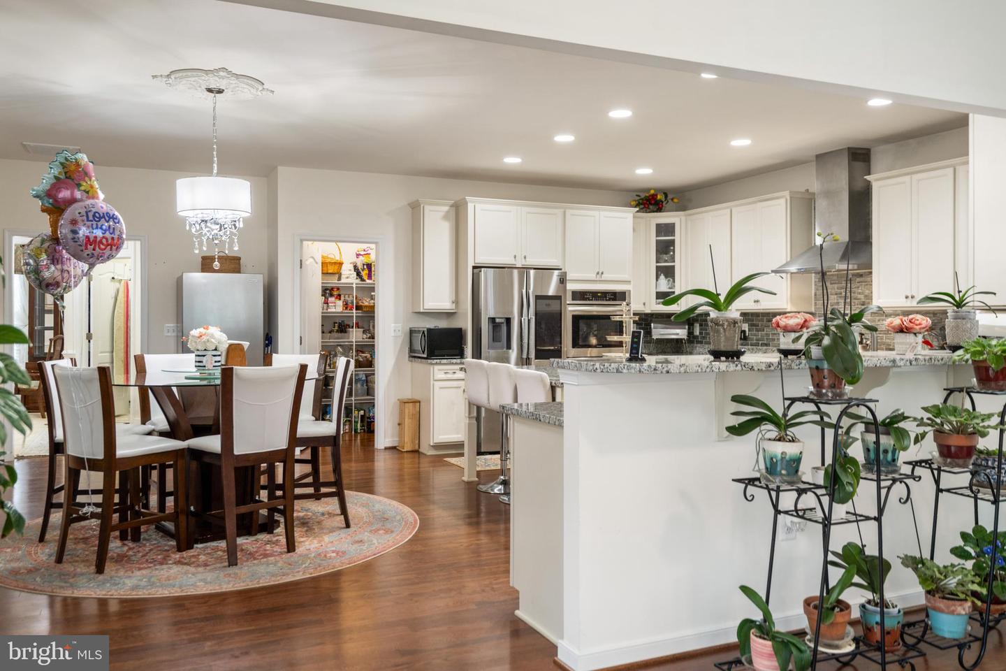 205 POPLAR MANOR AVE, FREDERICKSBURG, Virginia 22406, 5 Bedrooms Bedrooms, ,4 BathroomsBathrooms,Residential,For sale,205 POPLAR MANOR AVE,VAST2038568 MLS # VAST2038568
