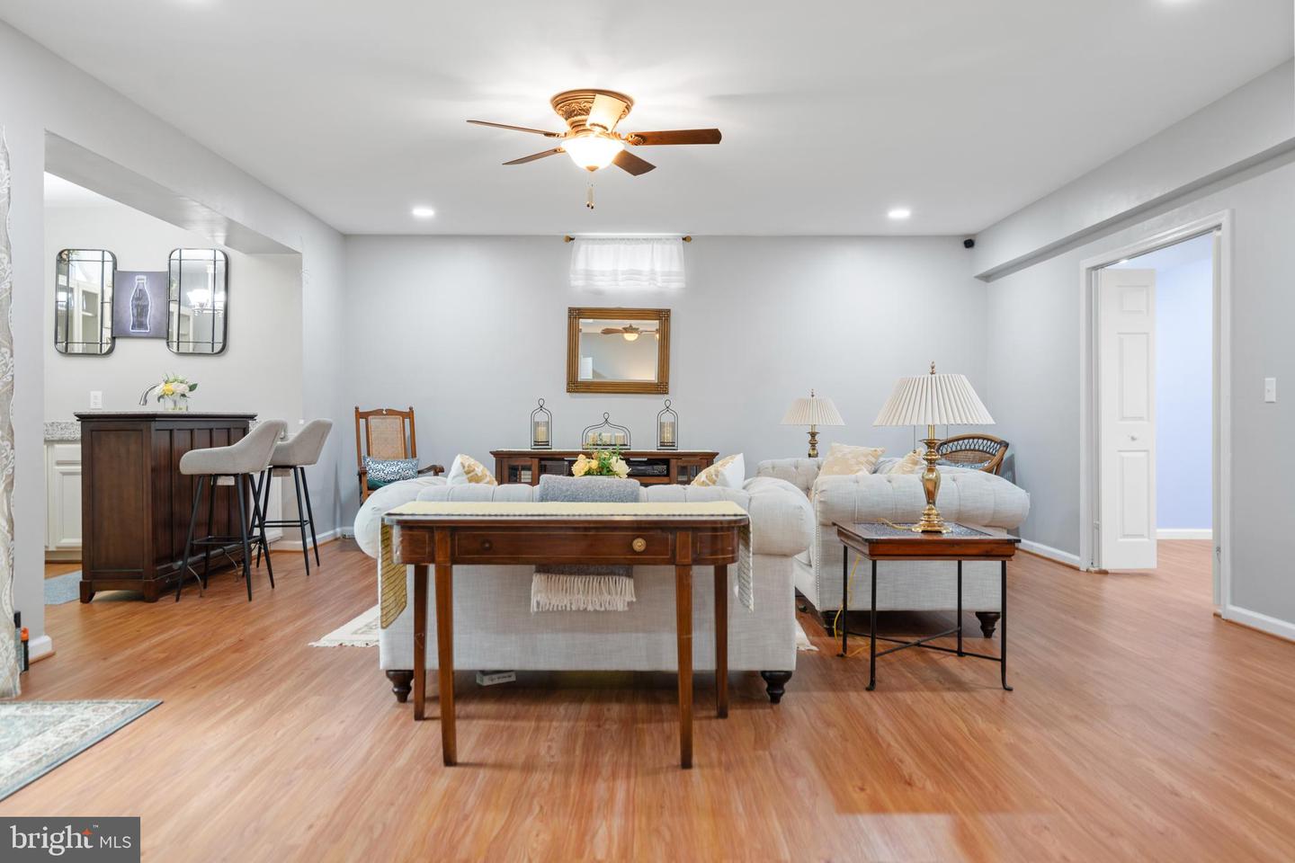 205 POPLAR MANOR AVE, FREDERICKSBURG, Virginia 22406, 5 Bedrooms Bedrooms, ,4 BathroomsBathrooms,Residential,For sale,205 POPLAR MANOR AVE,VAST2038568 MLS # VAST2038568