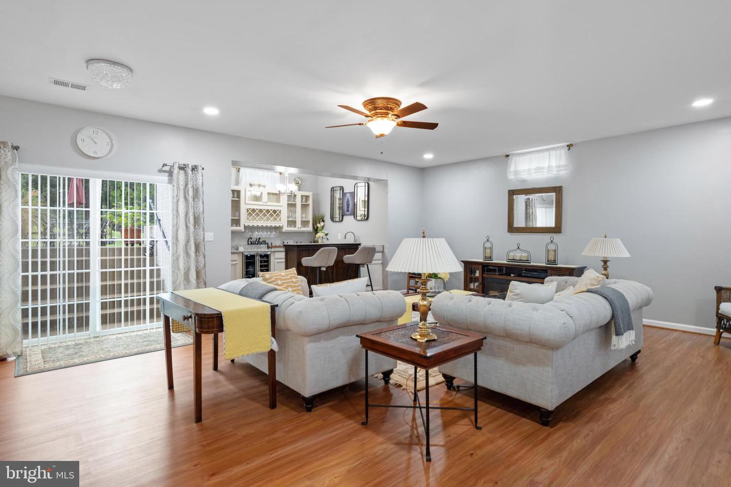 205 POPLAR MANOR AVE, FREDERICKSBURG, Virginia 22406, 5 Bedrooms Bedrooms, ,4 BathroomsBathrooms,Residential,For sale,205 POPLAR MANOR AVE,VAST2038568 MLS # VAST2038568