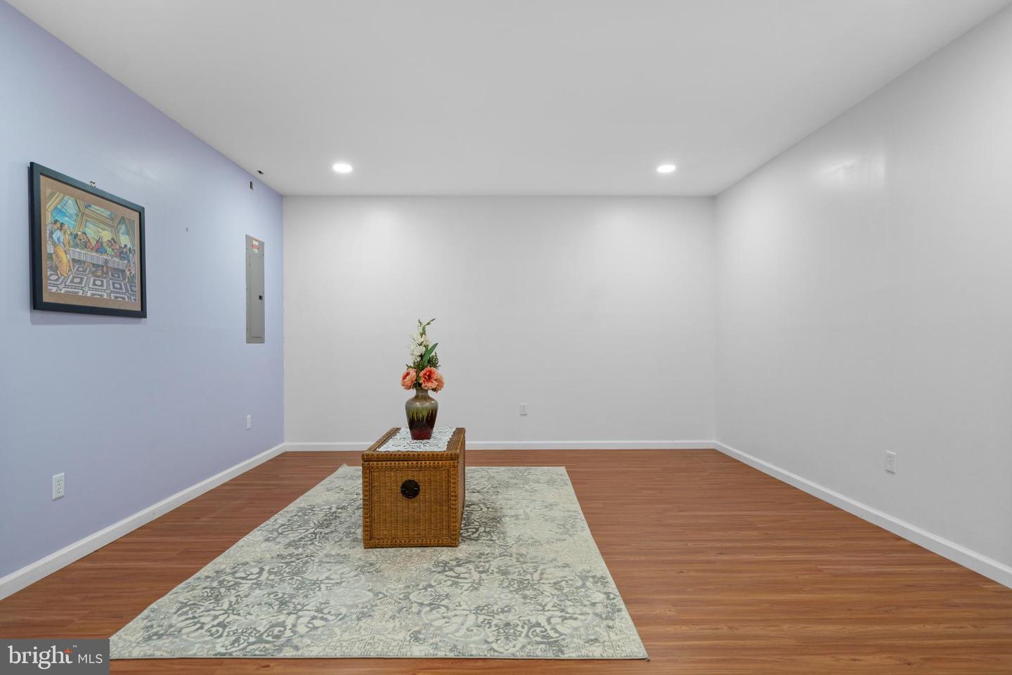 205 POPLAR MANOR AVE, FREDERICKSBURG, Virginia 22406, 5 Bedrooms Bedrooms, ,4 BathroomsBathrooms,Residential,For sale,205 POPLAR MANOR AVE,VAST2038568 MLS # VAST2038568