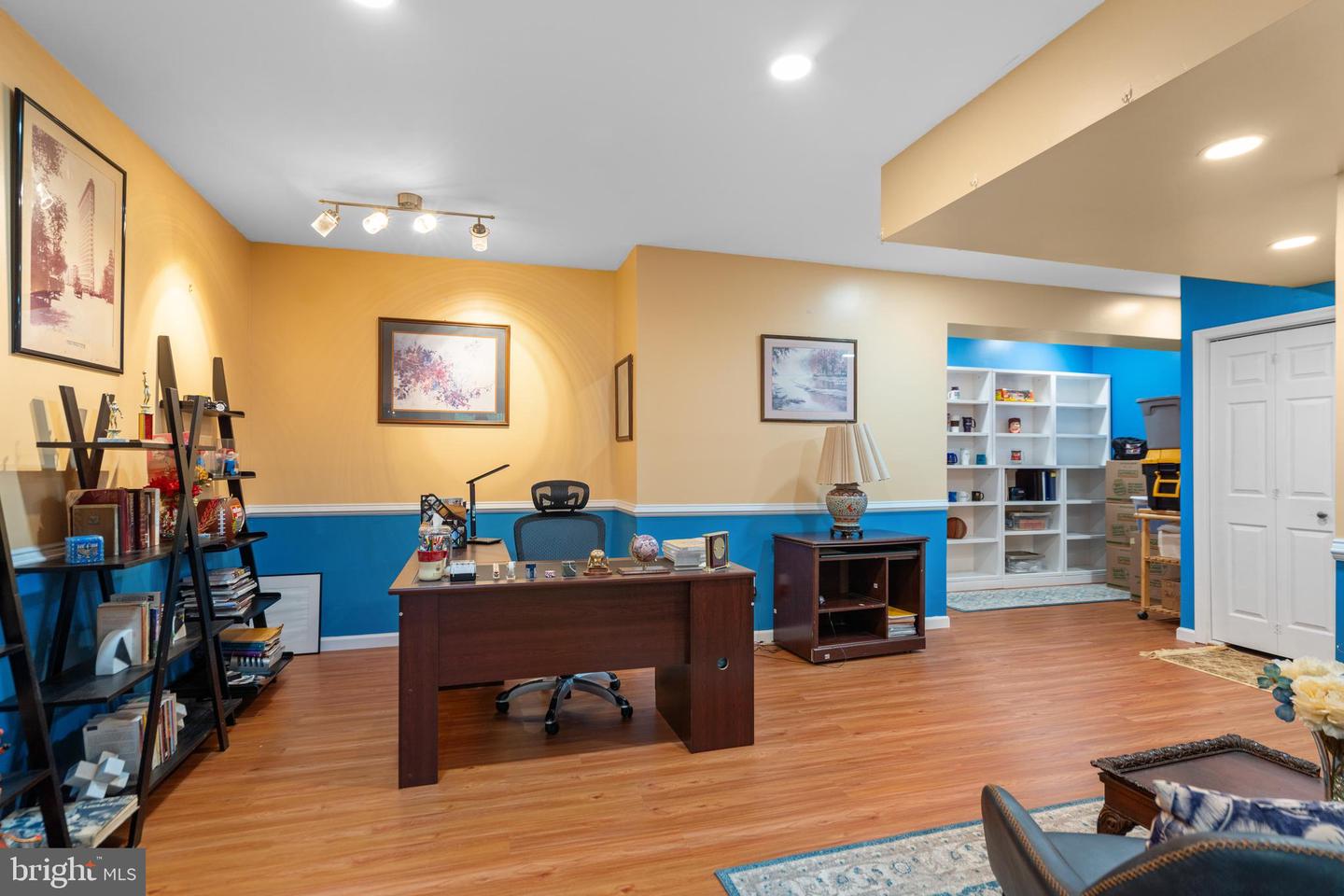 205 POPLAR MANOR AVE, FREDERICKSBURG, Virginia 22406, 5 Bedrooms Bedrooms, ,4 BathroomsBathrooms,Residential,For sale,205 POPLAR MANOR AVE,VAST2038568 MLS # VAST2038568