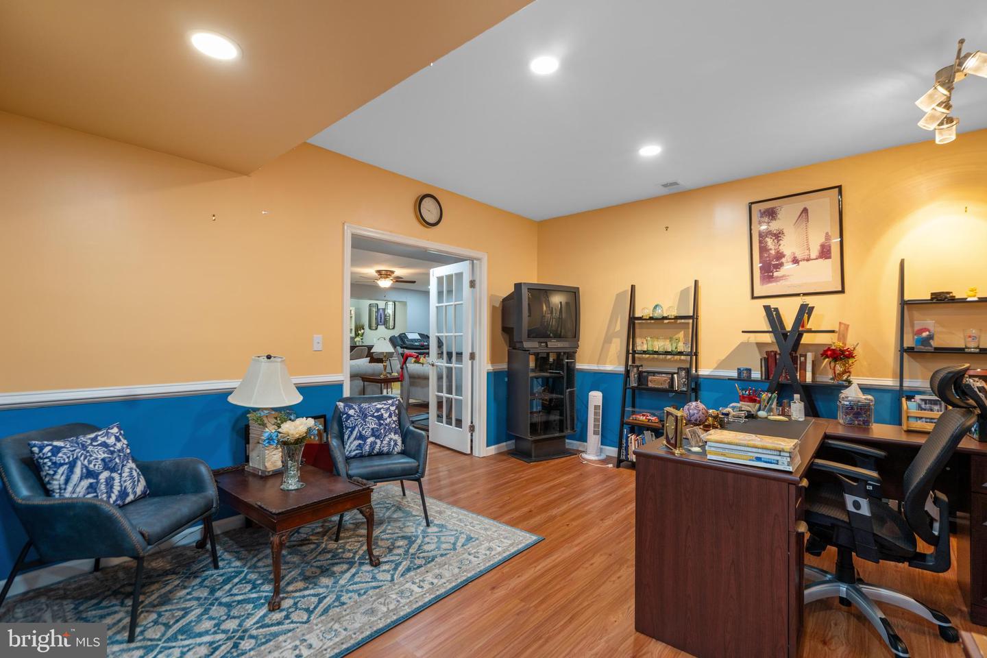 205 POPLAR MANOR AVE, FREDERICKSBURG, Virginia 22406, 5 Bedrooms Bedrooms, ,4 BathroomsBathrooms,Residential,For sale,205 POPLAR MANOR AVE,VAST2038568 MLS # VAST2038568