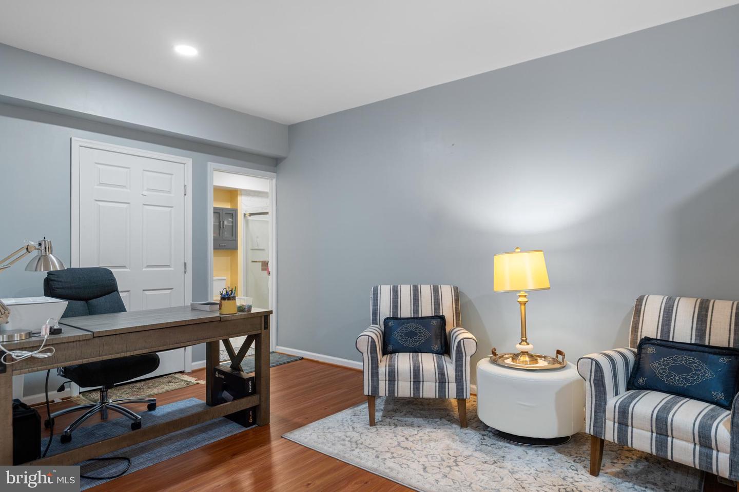 205 POPLAR MANOR AVE, FREDERICKSBURG, Virginia 22406, 5 Bedrooms Bedrooms, ,4 BathroomsBathrooms,Residential,For sale,205 POPLAR MANOR AVE,VAST2038568 MLS # VAST2038568