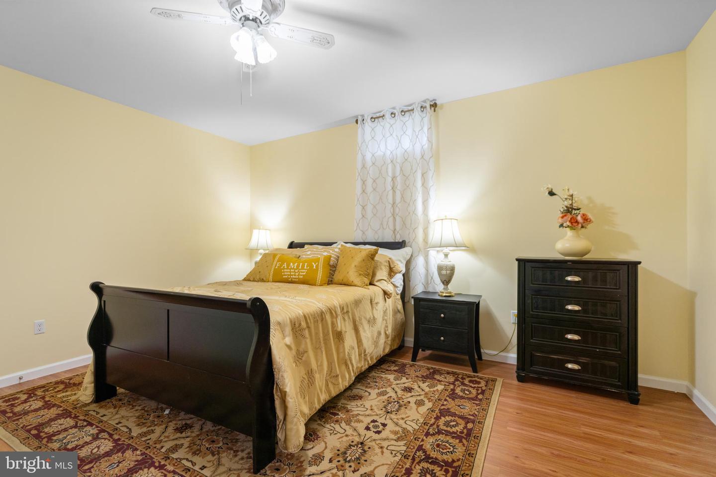 205 POPLAR MANOR AVE, FREDERICKSBURG, Virginia 22406, 5 Bedrooms Bedrooms, ,4 BathroomsBathrooms,Residential,For sale,205 POPLAR MANOR AVE,VAST2038568 MLS # VAST2038568