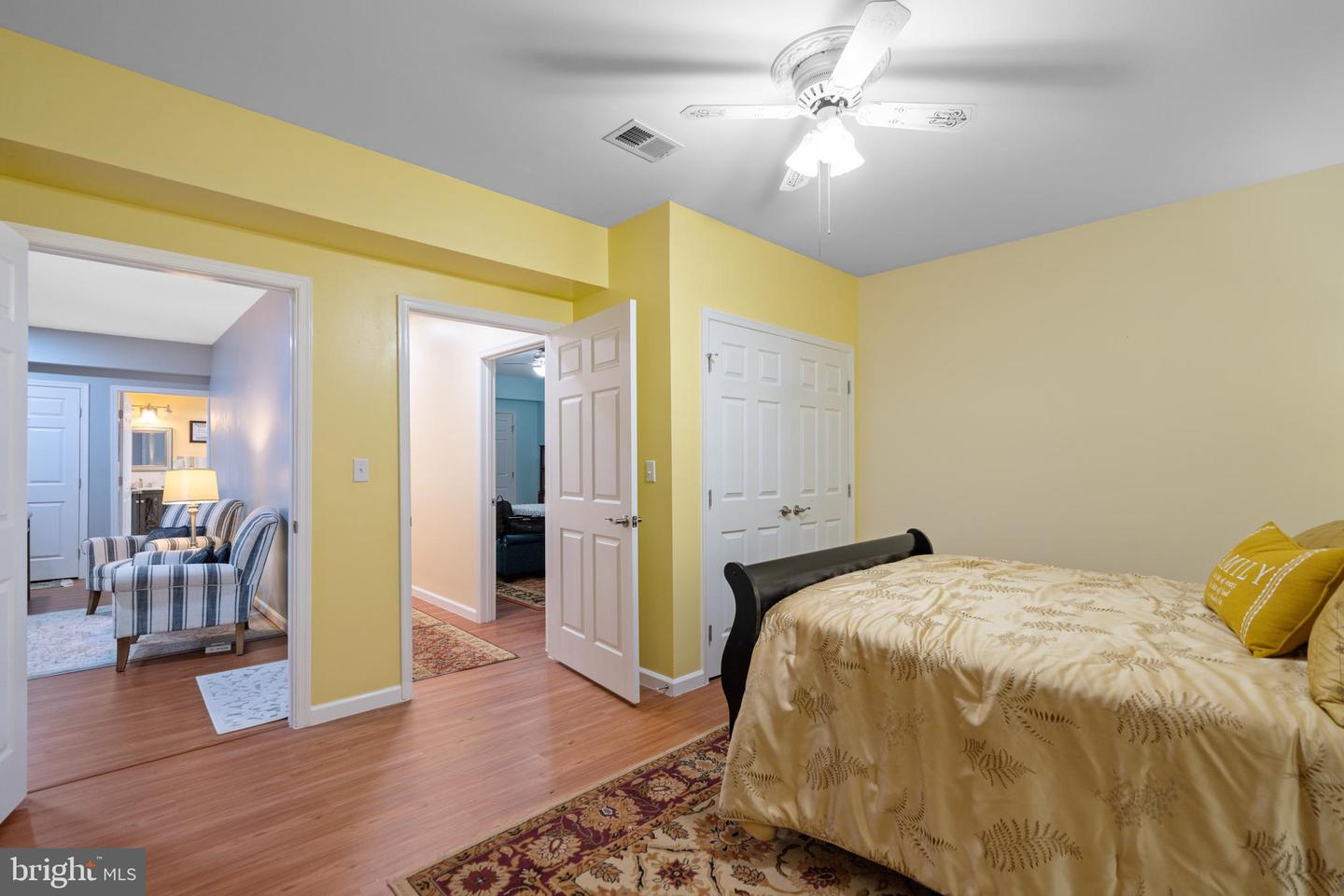205 POPLAR MANOR AVE, FREDERICKSBURG, Virginia 22406, 5 Bedrooms Bedrooms, ,4 BathroomsBathrooms,Residential,For sale,205 POPLAR MANOR AVE,VAST2038568 MLS # VAST2038568
