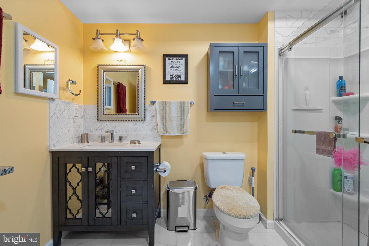 205 POPLAR MANOR AVE, FREDERICKSBURG, Virginia 22406, 5 Bedrooms Bedrooms, ,4 BathroomsBathrooms,Residential,For sale,205 POPLAR MANOR AVE,VAST2038568 MLS # VAST2038568