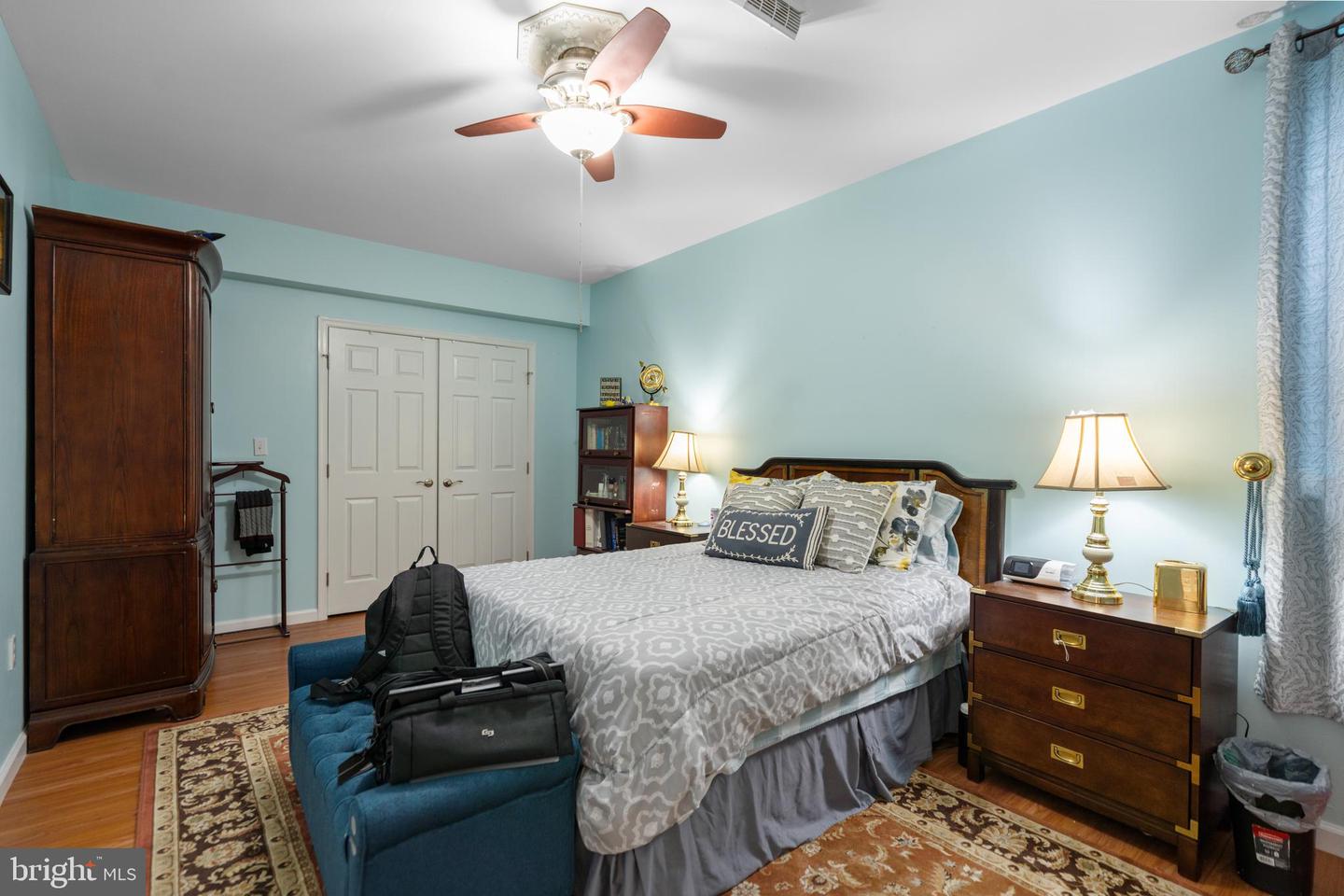 205 POPLAR MANOR AVE, FREDERICKSBURG, Virginia 22406, 5 Bedrooms Bedrooms, ,4 BathroomsBathrooms,Residential,For sale,205 POPLAR MANOR AVE,VAST2038568 MLS # VAST2038568