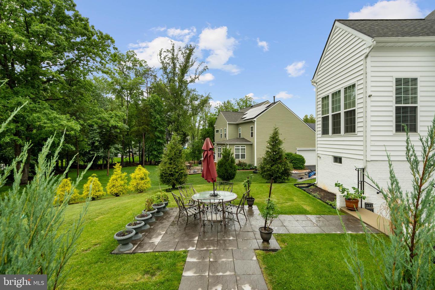 205 POPLAR MANOR AVE, FREDERICKSBURG, Virginia 22406, 5 Bedrooms Bedrooms, ,4 BathroomsBathrooms,Residential,For sale,205 POPLAR MANOR AVE,VAST2038568 MLS # VAST2038568