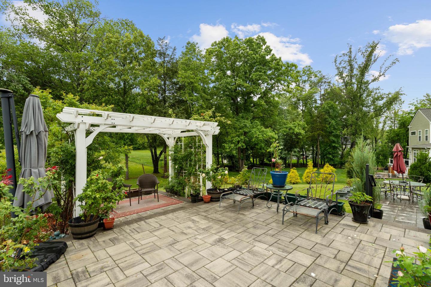 205 POPLAR MANOR AVE, FREDERICKSBURG, Virginia 22406, 5 Bedrooms Bedrooms, ,4 BathroomsBathrooms,Residential,For sale,205 POPLAR MANOR AVE,VAST2038568 MLS # VAST2038568