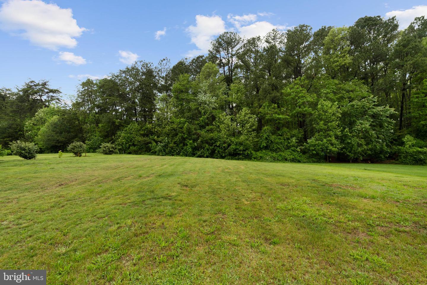 205 POPLAR MANOR AVE, FREDERICKSBURG, Virginia 22406, 5 Bedrooms Bedrooms, ,4 BathroomsBathrooms,Residential,For sale,205 POPLAR MANOR AVE,VAST2038568 MLS # VAST2038568