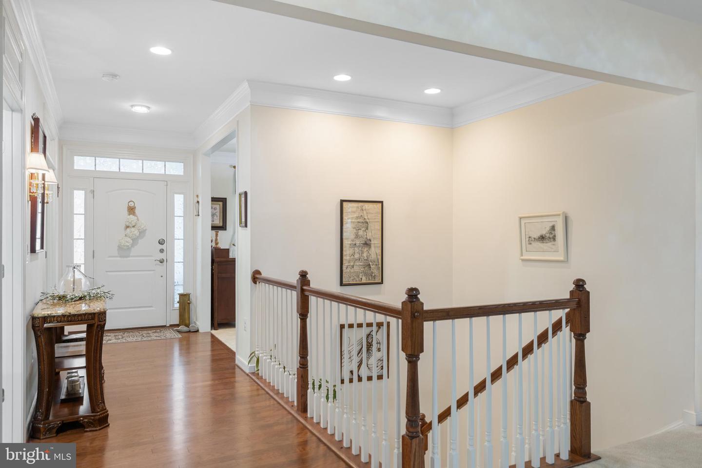 205 POPLAR MANOR AVE, FREDERICKSBURG, Virginia 22406, 5 Bedrooms Bedrooms, ,4 BathroomsBathrooms,Residential,For sale,205 POPLAR MANOR AVE,VAST2038568 MLS # VAST2038568