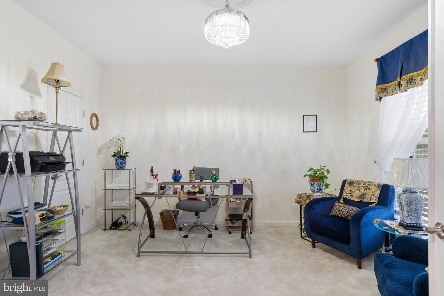 205 POPLAR MANOR AVE, FREDERICKSBURG, Virginia 22406, 5 Bedrooms Bedrooms, ,4 BathroomsBathrooms,Residential,For sale,205 POPLAR MANOR AVE,VAST2038568 MLS # VAST2038568